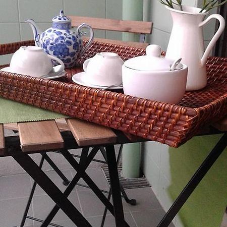 My Home In Oporto Maía Екстериор снимка