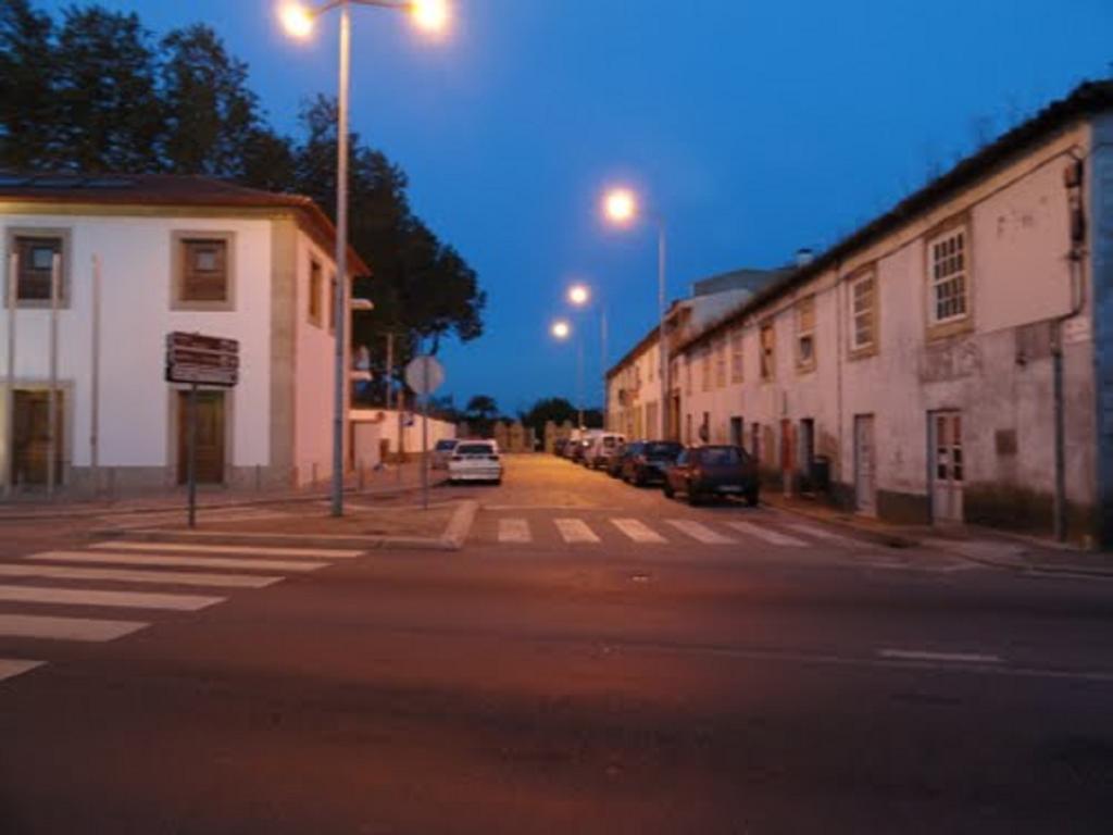 My Home In Oporto Maía Екстериор снимка