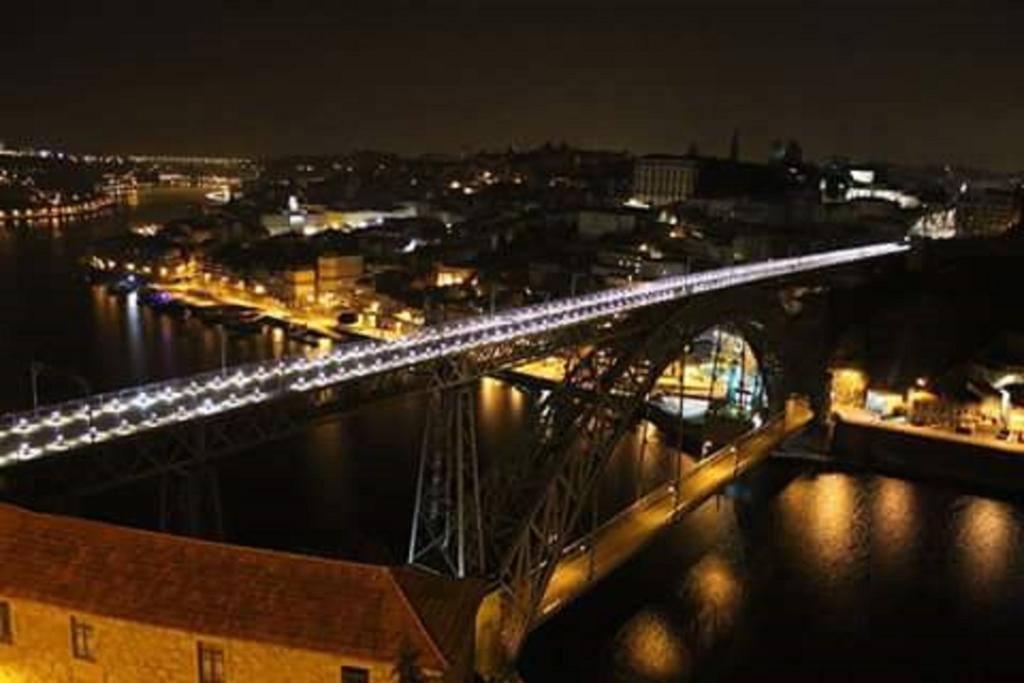 My Home In Oporto Maía Екстериор снимка