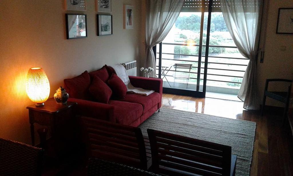 My Home In Oporto Maía Екстериор снимка