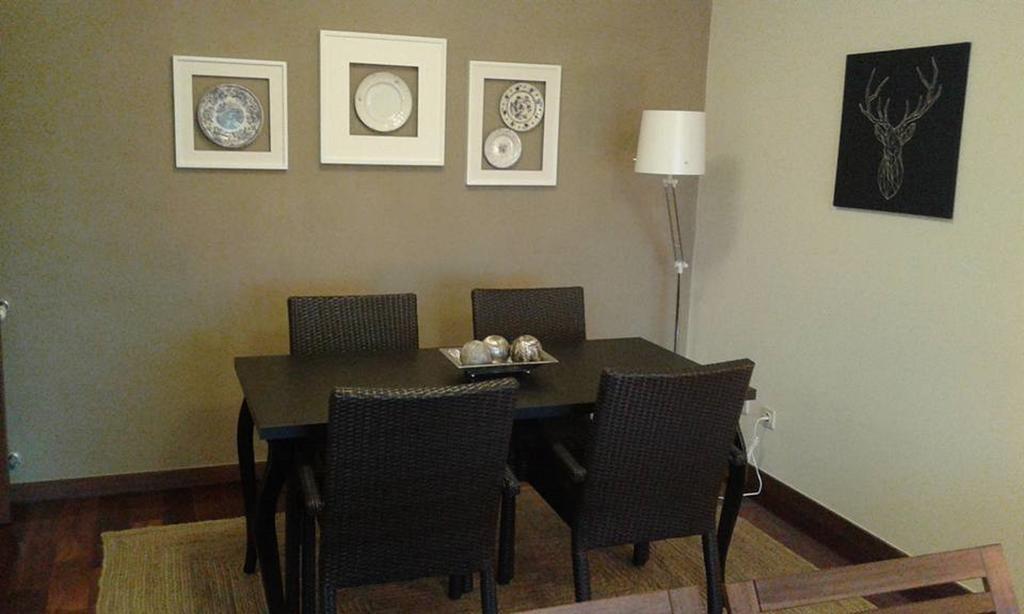 My Home In Oporto Maía Екстериор снимка