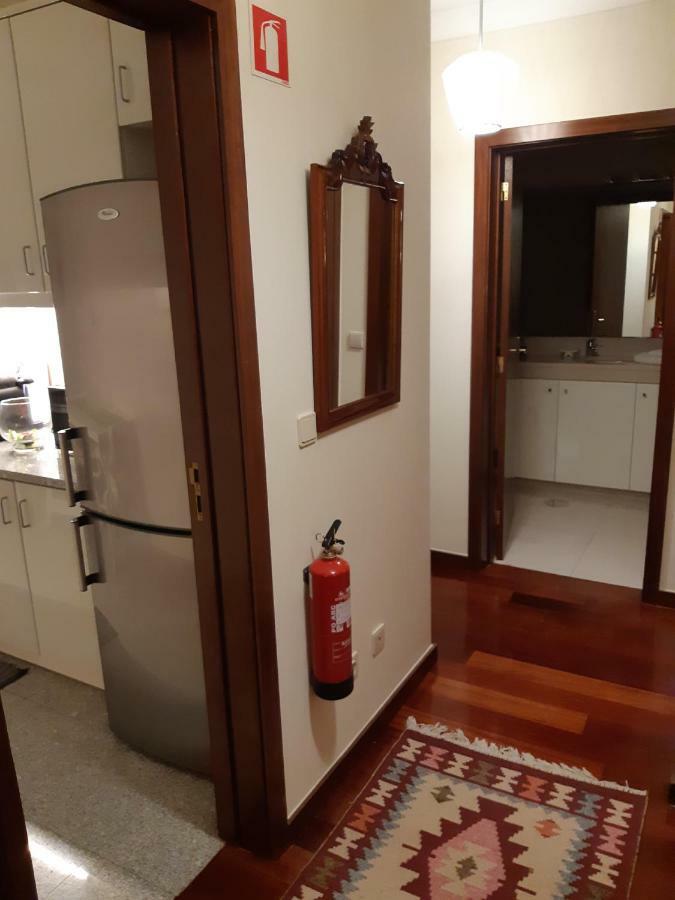 My Home In Oporto Maía Екстериор снимка