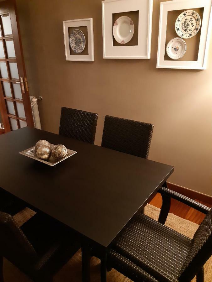 My Home In Oporto Maía Екстериор снимка