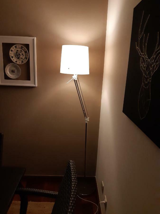 My Home In Oporto Maía Екстериор снимка