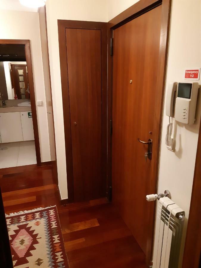 My Home In Oporto Maía Екстериор снимка