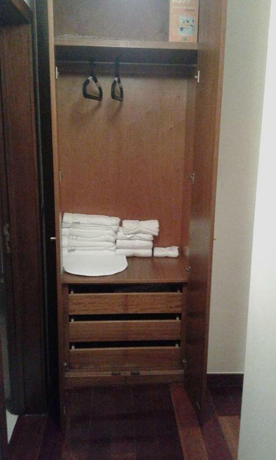 My Home In Oporto Maía Екстериор снимка
