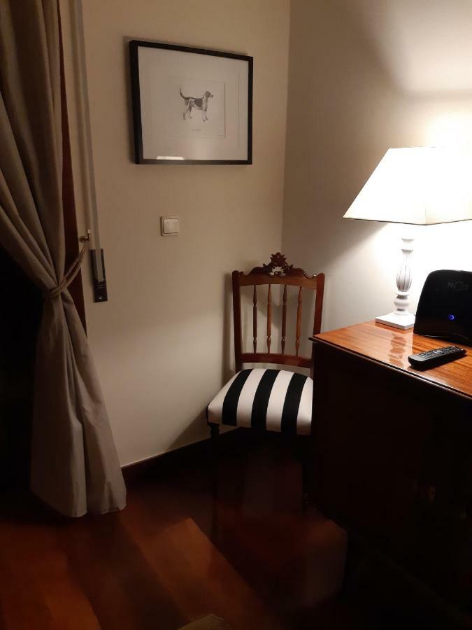 My Home In Oporto Maía Екстериор снимка