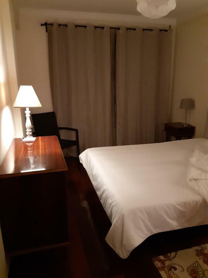 My Home In Oporto Maía Екстериор снимка
