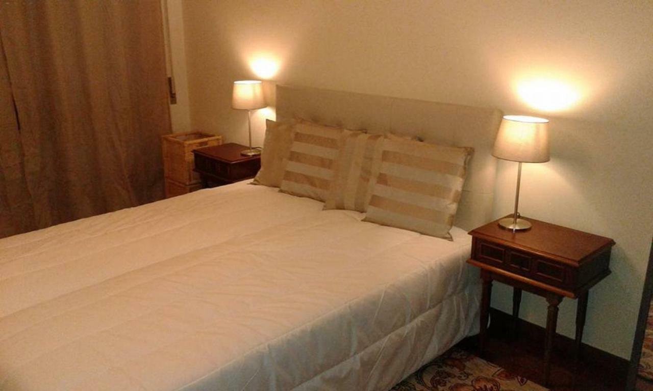My Home In Oporto Maía Екстериор снимка